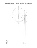 VALVE CONTROL APPARATUS diagram and image