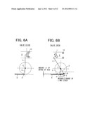 VALVE CONTROL APPARATUS diagram and image