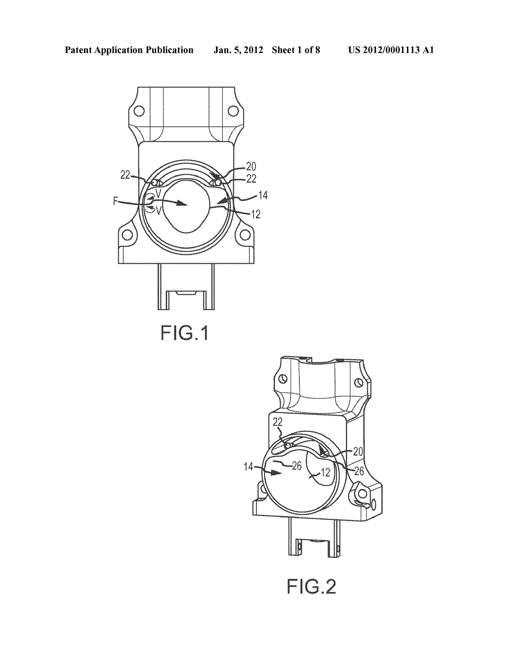 CARBURETOR AND METHODS THEREFOR - diagram, schematic, and image 02