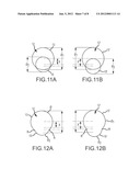 CARBURETOR AND METHODS THEREFOR diagram and image