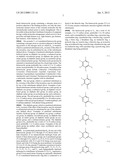 PIGMENT COMPOSITION, INKJET RECORDING INK, COLORING COMPOSITION FOR COLOR     FILTER, AND COLOR FILTER diagram and image