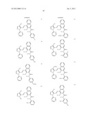 PIGMENT COMPOSITION, INKJET RECORDING INK, COLORING COMPOSITION FOR COLOR     FILTER, AND COLOR FILTER diagram and image