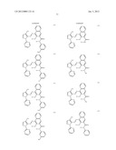 PIGMENT COMPOSITION, INKJET RECORDING INK, COLORING COMPOSITION FOR COLOR     FILTER, AND COLOR FILTER diagram and image