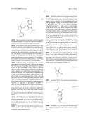 PIGMENT COMPOSITION, INKJET RECORDING INK, COLORING COMPOSITION FOR COLOR     FILTER, AND COLOR FILTER diagram and image