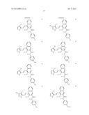 PIGMENT COMPOSITION, INKJET RECORDING INK, COLORING COMPOSITION FOR COLOR     FILTER, AND COLOR FILTER diagram and image