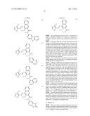 PIGMENT COMPOSITION, INKJET RECORDING INK, COLORING COMPOSITION FOR COLOR     FILTER, AND COLOR FILTER diagram and image