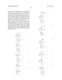 PIGMENT COMPOSITION, INKJET RECORDING INK, COLORING COMPOSITION FOR COLOR     FILTER, AND COLOR FILTER diagram and image