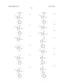 PIGMENT COMPOSITION, INKJET RECORDING INK, COLORING COMPOSITION FOR COLOR     FILTER, AND COLOR FILTER diagram and image