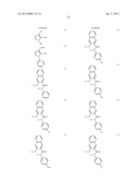 PIGMENT COMPOSITION, INKJET RECORDING INK, COLORING COMPOSITION FOR COLOR     FILTER, AND COLOR FILTER diagram and image