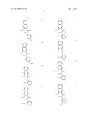 PIGMENT COMPOSITION, INKJET RECORDING INK, COLORING COMPOSITION FOR COLOR     FILTER, AND COLOR FILTER diagram and image