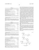 PIGMENT COMPOSITION, INKJET RECORDING INK, COLORING COMPOSITION FOR COLOR     FILTER, AND COLOR FILTER diagram and image