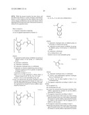 PIGMENT COMPOSITION, INKJET RECORDING INK, COLORING COMPOSITION FOR COLOR     FILTER, AND COLOR FILTER diagram and image