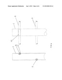 Posts For Road Safety Barrier diagram and image