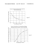 Posts For Road Safety Barrier diagram and image