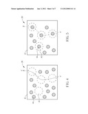 RRAM structure and method of making the same diagram and image