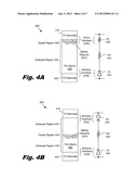 Switchable Junction with Intrinsic Diode diagram and image