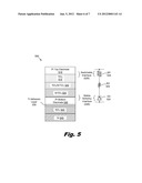 Switchable Junction with Intrinsic Diode diagram and image