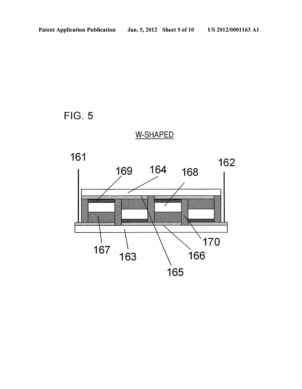 PHOTOELECTRIC CONVERSION ELEMENT, MANUFACTURING METHOD THEREOF, OPTICAL     SENSOR, AND SOLAR CELL - diagram, schematic, and image 06