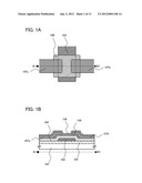 SEMICONDUCTOR DEVICE diagram and image