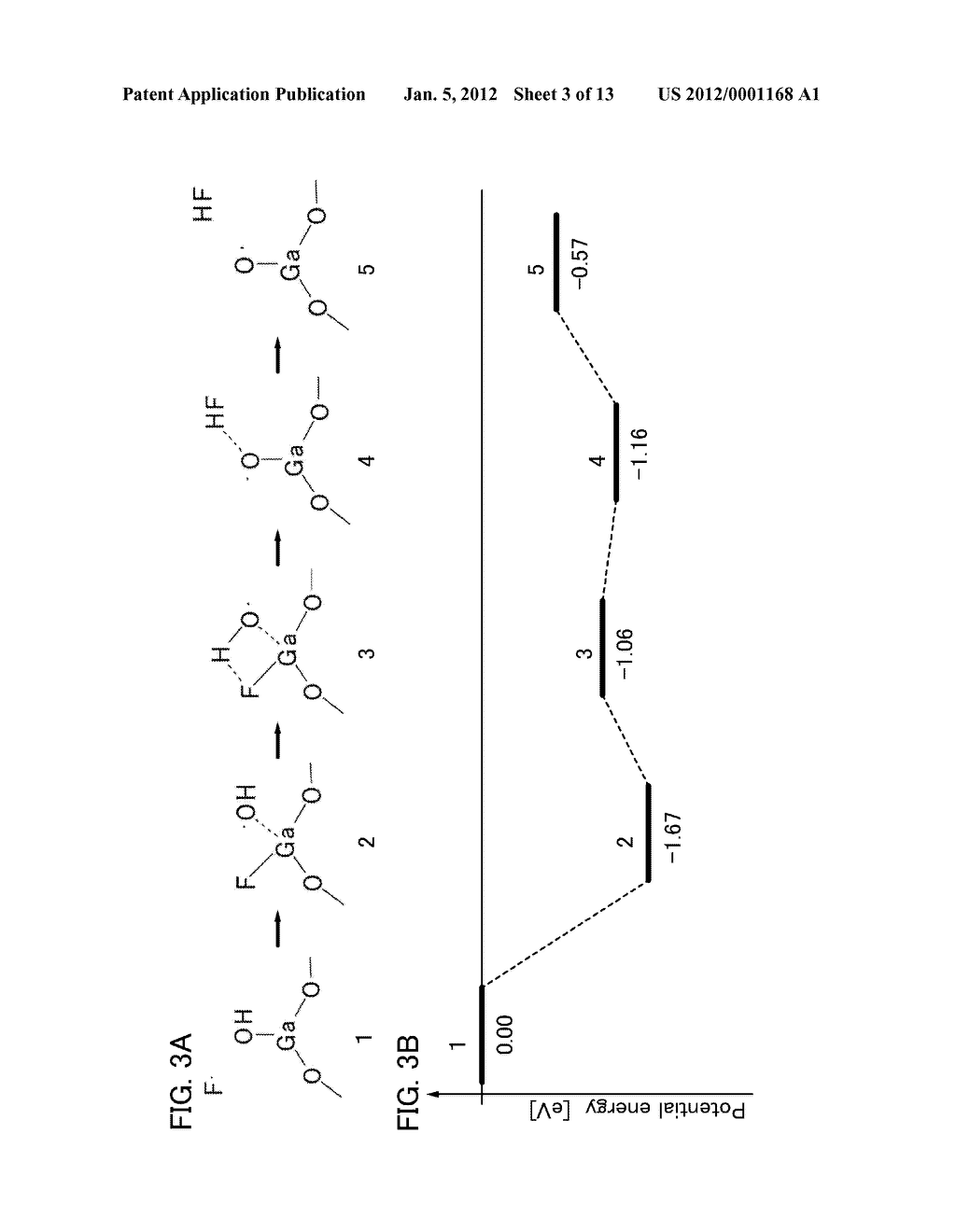 SEMICONDUCTOR DEVICE - diagram, schematic, and image 04