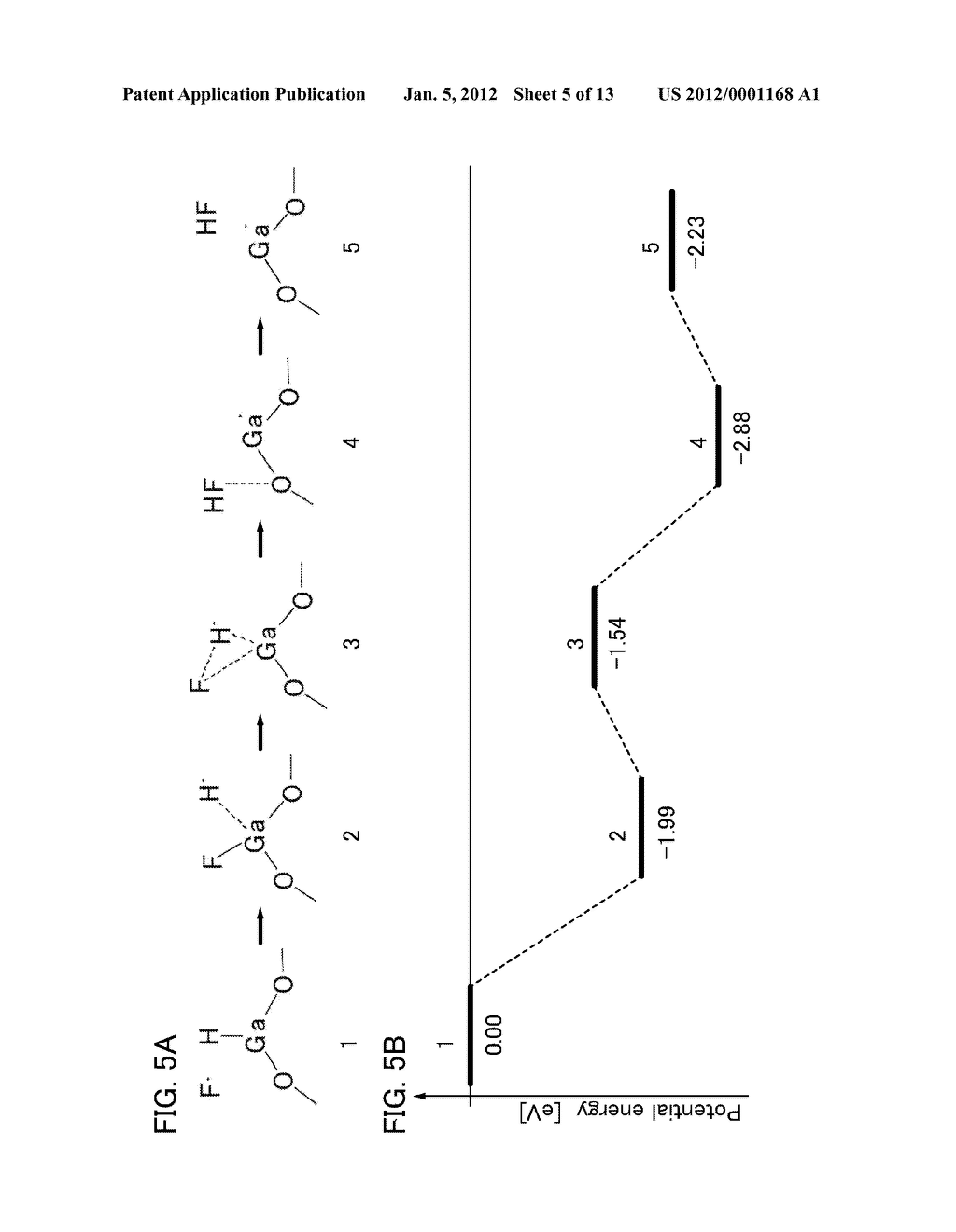 SEMICONDUCTOR DEVICE - diagram, schematic, and image 06