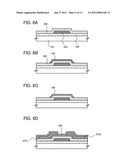 SEMICONDUCTOR DEVICE diagram and image