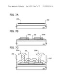 SEMICONDUCTOR DEVICE diagram and image