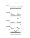 SEMICONDUCTOR DEVICE diagram and image