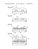 SEMICONDUCTOR DEVICE diagram and image