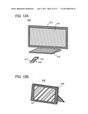 SEMICONDUCTOR DEVICE diagram and image