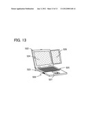 SEMICONDUCTOR DEVICE diagram and image