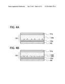 THIN FILM TRANSISTOR diagram and image