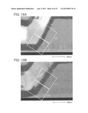 THIN FILM TRANSISTOR diagram and image