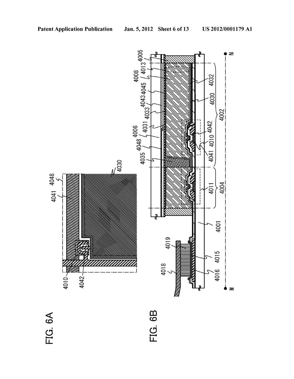 SEMICONDUCTOR DEVICE - diagram, schematic, and image 07