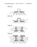 Semiconductor Device and Method for Manufacturing the Same diagram and image