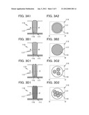 Semiconductor Device and Method for Manufacturing the Same diagram and image