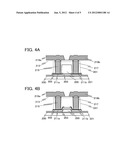 Semiconductor Device and Method for Manufacturing the Same diagram and image