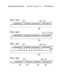 LAYER HAVING FUNCTIONALITY, METHOD FOR FORMING FLEXIBLE SUBSTRATE HAVING     THE SAME, AND METHOD FOR MANUFACTURING SEMICONDUCTOR DEVICE diagram and image