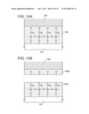 LAYER HAVING FUNCTIONALITY, METHOD FOR FORMING FLEXIBLE SUBSTRATE HAVING     THE SAME, AND METHOD FOR MANUFACTURING SEMICONDUCTOR DEVICE diagram and image