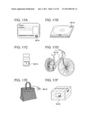 LAYER HAVING FUNCTIONALITY, METHOD FOR FORMING FLEXIBLE SUBSTRATE HAVING     THE SAME, AND METHOD FOR MANUFACTURING SEMICONDUCTOR DEVICE diagram and image