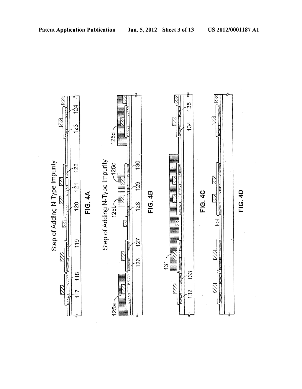 Electronic Device - diagram, schematic, and image 04