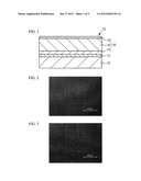 SEMICONDUCTOR DEVICE diagram and image