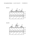 SEMICONDUCTOR DEVICE diagram and image