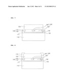 LIGHT-EMITTING DEVICE AND FABRICATION METHOD THEREOF diagram and image