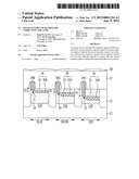 IMAGE SENSOR AND METHOD FOR FABRICATING THE SAME diagram and image