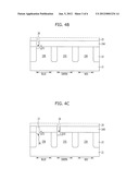 IMAGE SENSOR AND METHOD FOR FABRICATING THE SAME diagram and image