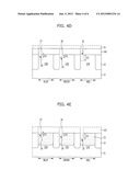 IMAGE SENSOR AND METHOD FOR FABRICATING THE SAME diagram and image