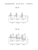 IMAGE SENSOR AND METHOD FOR FABRICATING THE SAME diagram and image