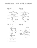 SEMICONDUCTOR DEVICE diagram and image