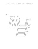 SEMICONDUCTOR DEVICE diagram and image